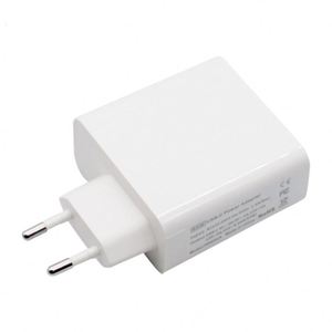 <span class=keywords><strong>Cargador</strong></span> de corriente para portátiles Xiaomi, adaptador de corriente de 18W, 30W, 45W, <span class=keywords><strong>60W</strong></span>, 65W, QC3.0, PD3.0, para portátiles, <span class=keywords><strong>MacBook</strong></span> <span class=keywords><strong>Pro</strong></span>/Air, iPhone <span class=keywords><strong>13</strong></span>, 14 <span class=keywords><strong>Pro</strong></span> Max, para Xiaomi, 30W, 45W, <span class=keywords><strong>60W</strong></span>, 65W - Product Image 5