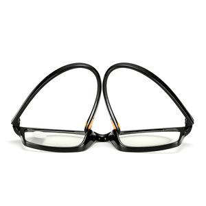 <span class=keywords><strong>Gafas</strong></span> <span class=keywords><strong>de</strong></span> lectura antirayos azules a la moda, <span class=keywords><strong>diseño</strong></span> <span class=keywords><strong>de</strong></span> marca, <span class=keywords><strong>presbicia</strong></span> clásica, <span class=keywords><strong>gafas</strong></span> ultraligeras <span class=keywords><strong>de</strong></span> moda para mujer, <span class=keywords><strong>gafas</strong></span> <span class=keywords><strong>de</strong></span> alta calidad - Product Image 6