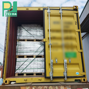 Tarima <span class=keywords><strong>de</strong></span> WPC <span class=keywords><strong>para</strong></span> Exteriores, Tablas <span class=keywords><strong>de</strong></span> <span class=keywords><strong>Madera</strong></span> Compuesta Resistentes a la Intemperie <span class=keywords><strong>para</strong></span> Jardín, Patio, Balcón y Terraza - Product Image 6