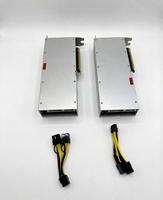 Carte graphique GPU CMP 170HX 8 Go d'origine pour serveur de calcul IA, centre de données, en stock