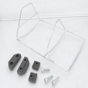 Kit de piezas de repuesto 1031871, nuevo controlador de programación PLC de automatización Industrial de almacén listo Original - Product Image 1