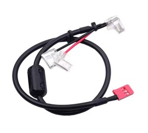 RC Mô hình từ xa an toàn giết dừng chuyển đổi cho RC động cơ xăng RC máy bay Xe thuyền - Product Image 5