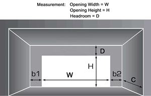 Puerta <span class=keywords><strong>de</strong></span> <span class=keywords><strong>garaje</strong></span> seccional <span class=keywords><strong>de</strong></span> doble vidrio <span class=keywords><strong>de</strong></span> <span class=keywords><strong>aluminio</strong></span> 16x8 moderna personalizada 2025 Puerta peatonal superior plegable <span class=keywords><strong>para</strong></span> casa residencial - Product Image 2