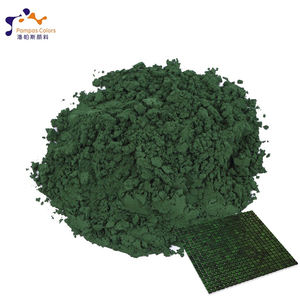 <span class=keywords><strong>Blu</strong></span> <span class=keywords><strong>cobalto</strong></span> ---- Pigmento in polvere inorganico ad alta temperatura per <span class=keywords><strong>colore</strong></span> ceramico (corpo e smalto) per ceramica/inchiostro/smalto/vetro/mosaici - Product Image 5