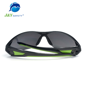 איכות הגנה נגד ערפל מגן עיניים עם נוחות וביטחון - Product Image 5