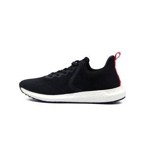 Nuovo Stile Fly Maglia Traspirante Unisex Donne Deportivas Zapatillas Para Hombre <span class=keywords><strong>Tennis</strong></span> Degli <span class=keywords><strong>Uomini</strong></span> delle scarpe Da <span class=keywords><strong>Tennis</strong></span> Casuali Scarpe Da Corsa per Gli <span class=keywords><strong>Uomini</strong></span> - Product Image 4