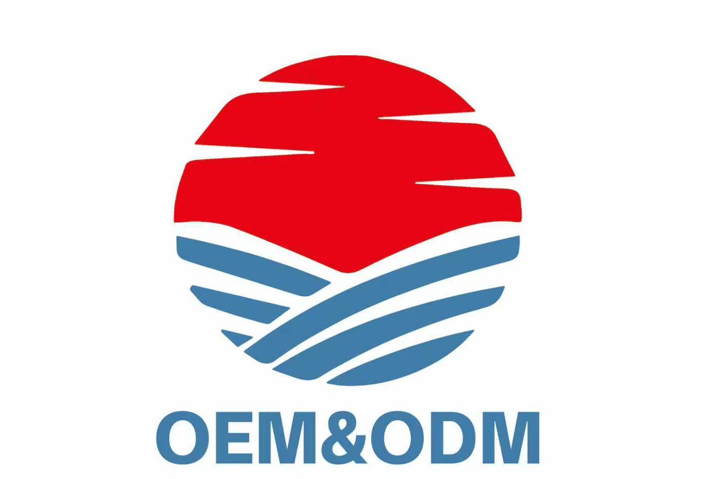 Shandong Haochengyuan New Materials Co., Ltd. logo