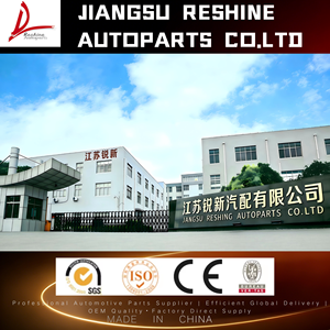 Griglia per Renault <span class=keywords><strong>Kangoo</strong></span> 2020- - Product Image 6