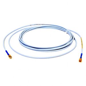 Entrega Rápida, Cable de Extensión Estándar Bently Nevada 330130-040-01-05 3300 XL - Product Image 1