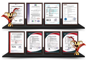 Adaptador <span class=keywords><strong>de</strong></span> cable <span class=keywords><strong>de</strong></span> enchufe <span class=keywords><strong>de</strong></span> línea <span class=keywords><strong>de</strong></span> carga <span class=keywords><strong>de</strong></span> suministro del fabricante, Conector <span class=keywords><strong>de</strong></span> enchufe macho USB para <span class=keywords><strong>Iphone</strong></span> - Product Image 6