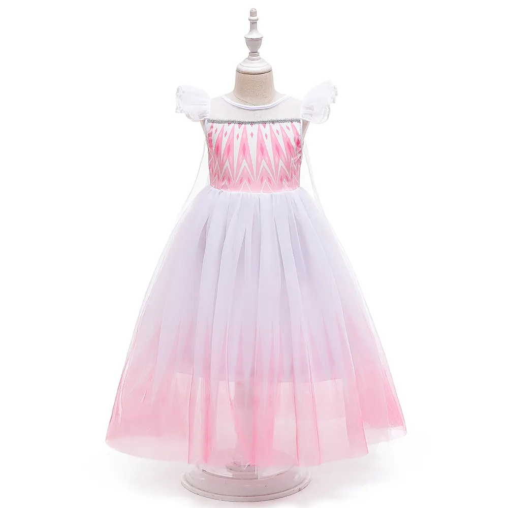 BX1679 Pink