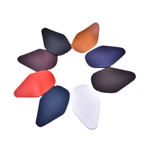<span class=keywords><strong>Tirantes</strong></span> de cuero y PU <span class=keywords><strong>para</strong></span> hombre hechos a medida en color vaquero <span class=keywords><strong>para</strong></span> regalar - Product Image 5