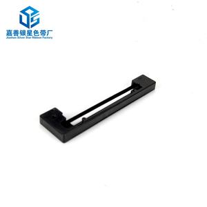 ริบบิ้นเครื่องพิมพ์ที่ใช้ร่วมกันได้ <span class=keywords><strong>ERC09</strong></span> ERC22 สำหรับตลับหมึกพิมพ์สีดำม่วงของ <span class=keywords><strong>EPSON</strong></span> รุ่น M185 M150 M160 M180 M190 HX20 S015354 - Product Image 6