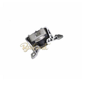 BBM439060D BBM439060B BBM439060 BP4S39060C Motor teil Motor halterung für Mazda für 3 Stufenheck 1.6 2.0 2003-2014 - Product Image 6