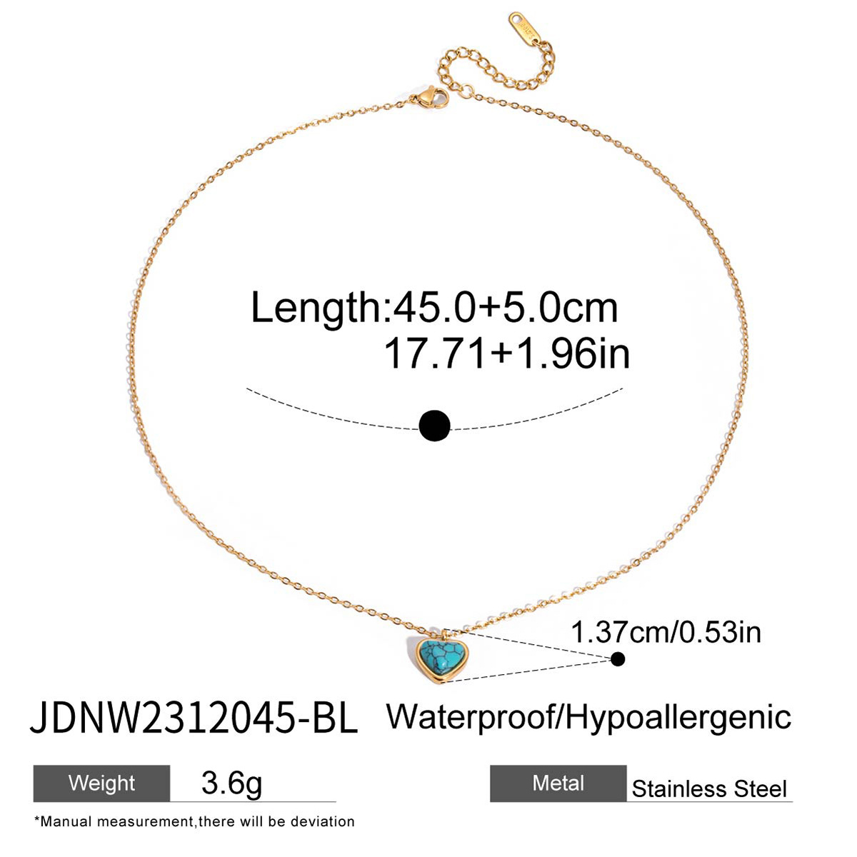 JDNW2312045-BL