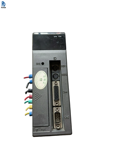 อุปกรณ์ควบคุมเซ็นเซอร์ PLC KT270-H-15ของแท้ใหม่ - Product Image 1