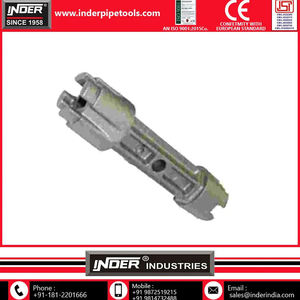 High Quality <b>DIY</b> Grade ODM Customizable Tub Drain Wrench and Plug Remover <b>Tool</b> Wholesale Price Hand <b>Tools</b> - Product Image 4