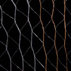 Filets <span class=keywords><strong>de</strong></span> mise en balles pour palettes PE vente en gros <span class=keywords><strong>de</strong></span> filets d'emballage anti-UV pour balles d'ensilage <span class=keywords><strong>Filet</strong></span> d'emballage pour foin agriculture enveloppement <span class=keywords><strong>de</strong></span> <span class=keywords><strong>filet</strong></span> pour balles <span class=keywords><strong>de</strong></span> foin - Product Image 3