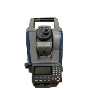 Prisma de Estación Total IM52 de Alta Calidad, 5000M Óptico, Excelente para Instrumentos de Medición Geográfica - Product Image 2