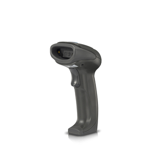 Lector de código de barras inalámbrico Syble <span class=keywords><strong>escner</strong></span> de cdigo de barras 1D láser escáner de mano Android lector de código de barras - Product Image 3