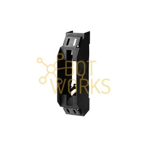 Siemens 3NX3115 - Nuevo - Product Image 1