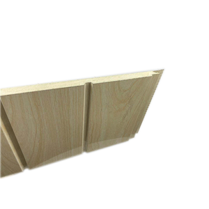 Placas metálicas talladas de alta calidad  <span class=keywords><strong>Placa</strong></span> <span class=keywords><strong>aislante</strong></span> de <span class=keywords><strong>poliuretano</strong></span> - Product Image 5