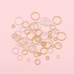 Iwu-pluma antigua Opper de <span class=keywords><strong>14K</strong></span>, alicates de iwu - Product Image 4