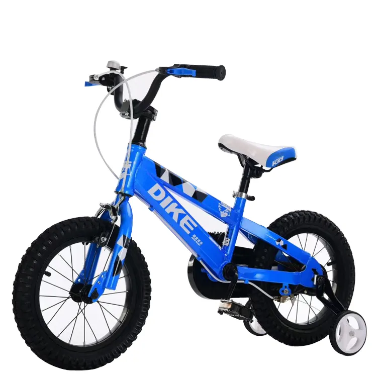 Benzinemotor Fiets 20 Ktm Sport Bike Dirt Fiets Voor Jongens Kids Bicicleta Infantil Rosa Cyclus