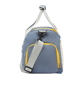 Sac de fitness, sac de yoga, sac de voyage, sac de natation avec séparation sec-humide, sac de sport grande capacité, sac à bagages - Product Image 6