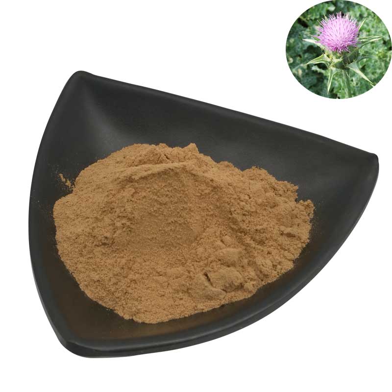 Чага, экстракт 150г. Таблетки с экстрактом фенхеля. Сухие водорастворимые экстракты. Череды, масляный экстракт. Фенхель в аптеке.