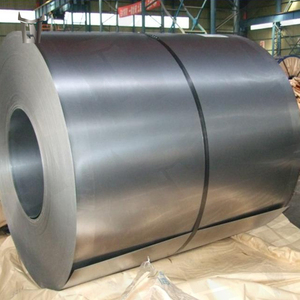 Thép silicon cao 27zh95 0.27mm cho máy biến áp tần số cao - Product Image 3