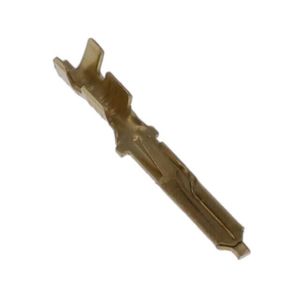 881719-1 .110 S FASTIN-ON <span class=keywords><strong>TA</strong></span> - Product Image 1