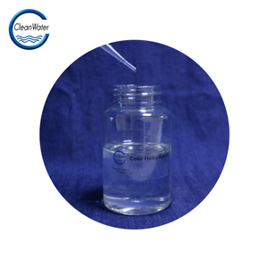 Fijador <span class=keywords><strong>de</strong></span> color <span class=keywords><strong>de</strong></span> alta calidad en teñido <span class=keywords><strong>de</strong></span> telas Agente <span class=keywords><strong>de</strong></span> fijación <span class=keywords><strong>de</strong></span> <span class=keywords><strong>tinte</strong></span> sin formaldehído - Product Image 3