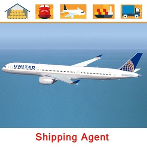 Tarifa de transporte barato DDP China Marruecos Ghana Cotonou <span class=keywords><strong>Benin</strong></span> agente de envío comercial flete aéreo - Product Image 3