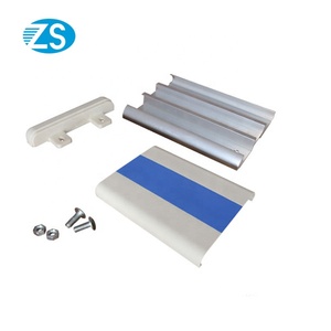 Tường bội Ghế nhựa bệnh viện cao su tường bảo vệ bảo vệ - Product Image 3