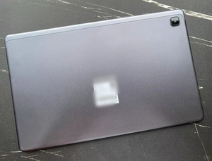 Tablet Samsung <span class=keywords><strong>Galaxy</strong></span> <span class=keywords><strong>Tab</strong></span> A7 2020 de 10.4 Pulgadas, 3GB+<span class=keywords><strong>32GB</strong></span>, Pantalla de 2000*1200, Batería de Gran Capacidad, Procesador de Ocho Núcleos, Cuatro Altavoces, Versión Global - Product Image 6