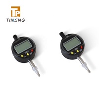 C-TECH Automatic Loading Frame for Unconfined Compression and Foundation Testing