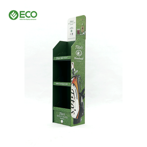 Tùy chỉnh siêu thị Snack hiển thị đứng thân thiện với môi thiết kế mới chip khoai tây giá cho chip hiển thị - Product Image 4