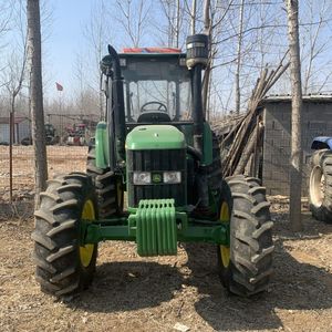 Tracteur <span class=keywords><strong>Sadin</strong></span> Aumaha Sd404 de Ferguson Massey en Inde, de bonne qualité - Product Image 1