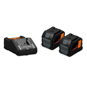 Pack de batteries Fein Procore 18 V 12,0 Ah pour outils électriques - Product Image 1