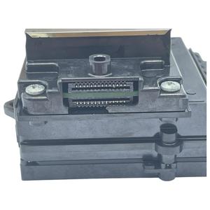Tête d'impression ISSCX pour C5710 WF-C5210 WFC5790 WF-C5290 WFC5710 WF-C5710 WFC5210 WFC5290 C5210 C5790 - Matériau PET - Product Image 5