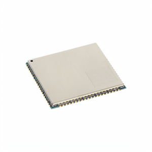 EC200SEUAA-N06-SNNSA ตัวแทนจำหน่ายที่ได้รับอนุญาต โมดูลรับส่งสัญญาณ RF และโมเด็ม - Product Image 1