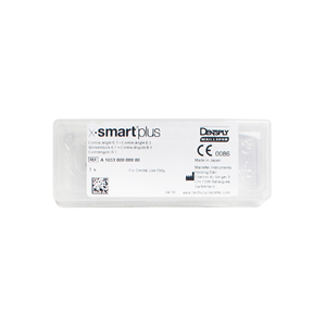 Moteur électrique pour <span class=keywords><strong>canal</strong></span> radiculaire X-Smart Plus certifié CE classe II pour équipement et accessoires de thérapie buccale - Product Image 3