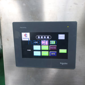 יין בקבוק כביסה מכונות כביסה מכונת עבור פלסטיק בקבוקי זכוכית בקבוק מים מכונת כביסה - Product Image 4