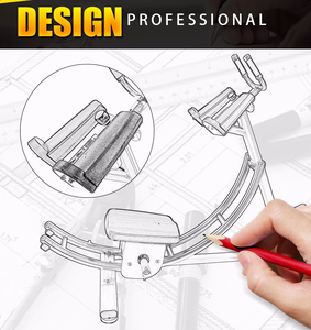 Body Shaper <span class=keywords><strong>Ab</strong></span> vita croccante macchina sottobicchiere <span class=keywords><strong>Ab</strong></span> economico, macchina per esercizi sottobicchiere <span class=keywords><strong>Ab</strong></span> - Product Image 5