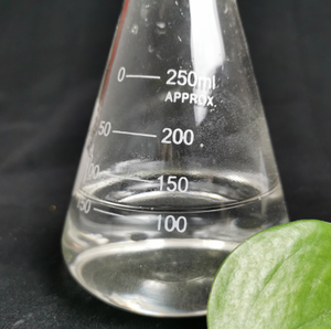 Síntesis química de alta calidad CAS 111-01-3 Squalane Liquid - Product Image 4
