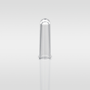 Laboratório fornece cubeta plástica descartável para Rayto/Japão Sysmex CA50 / CA530 /CA1500 Cruor Apparatus - Product Image 4