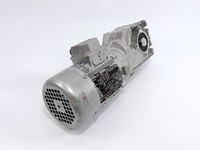 Nuevo PLC Original en Stock G50BB111MHAR2C00, Controlador de Programación PLC Dedicado para Automatización Industrial PAC