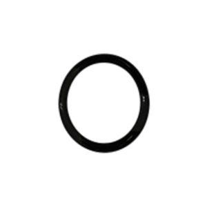 โอริงคุณภาพสูง 07000-A2021 เหมาะสำหรับรถขุดโคมัตสุ PC400-8 - Product Image 3