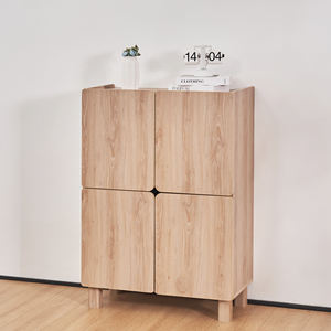 Mobilia per sala da pranzo mobili per soggiorno - Product Image 2